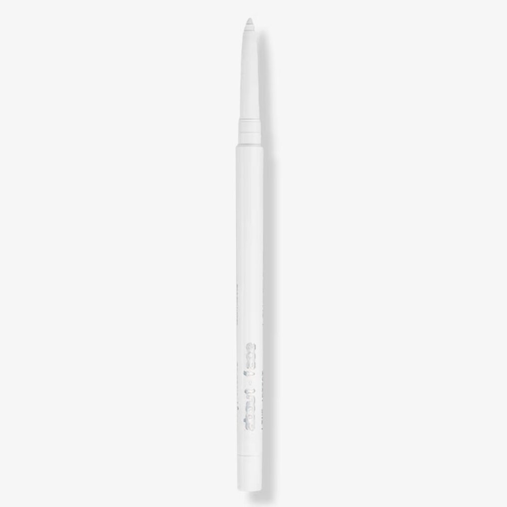 About-Face Line Artist